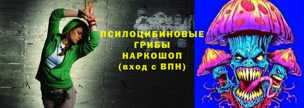 эйфоретик Алексеевка